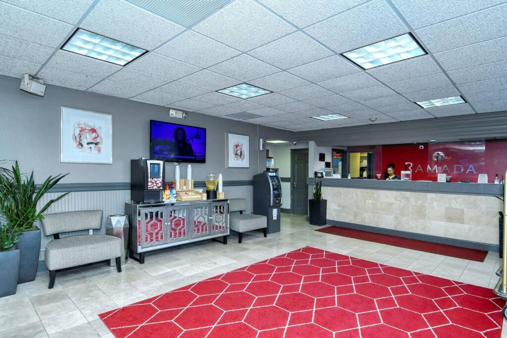サラソータWaterfront, Pool, Tiki Bar & Grill, Gym, Location!アパートメント エクステリア 写真